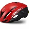 Specialized S-Works Evade II ANGi MIPS 2021 -Fahrräder Verkäufe 3gnWZnKWqAcLp4Ye61ST3O5eg