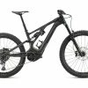 Specialized Turbo Levo Expert Carbon NB 2022 -Fahrräder Verkäufe 3hViQTtcs in5Qn6pQRGq5HSk 1
