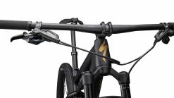 Specialized Epic Comp 2023 -Fahrräder Verkäufe 3oc1fAZQU6vuLPjZWnnXFmnDU