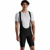 Specialized Adv Swat Bib Short Men -Fahrräder Verkäufe 3pWPmTkzL19ukaihGrDpkoK34