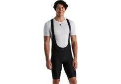 Specialized Adv Swat Bib Short Men