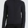 Specialized Women's Prime-Series Alpha Jacket 1 Specialized Women's Prime-Series Alpha Jacket -Fahrräder Verkäufe 3p lbjZ0md IyS HbclGEcBto