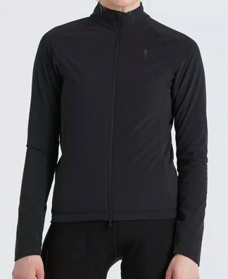 Specialized Women's Prime-Series Alpha Jacket 3 Specialized Women's Prime-Series Alpha Jacket