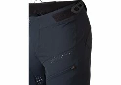 Specialized Demo Pro Pant -Fahrräder Verkäufe 3shHhDH41NdFetJpxqV7aKcY4