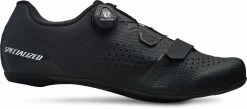 Specialized Torch 2.0 Road Shoe Schwarz 2021 7 Specialized Torch 2.0 Road Shoe Schwarz 2021 -Fahrräder Verkäufe 3z5OOQX7 XY6CyOAOIWPloxn0 2