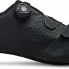 Specialized Torch 2.0 Road Shoe Schwarz 2021 -Fahrräder Verkäufe 3z5OOQX7 XY6CyOAOIWPloxn0 6