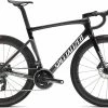 Specialized Tarmac SL7 Pro Etap 2022 1 Specialized Tarmac SL7 Pro Etap 2022 -Fahrräder Verkäufe 42aVqDb2T f6s89LGVbOvj4ao