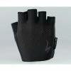 Specialized Women's Body Geometry Grail Kurzfinger-Handschuhe 2022 -Fahrräder Verkäufe 44Ws1k0ngpK4EKiuhjp6bbCrI