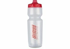 Specialized Purist HydroFlo Fixy 0,68 L 2022