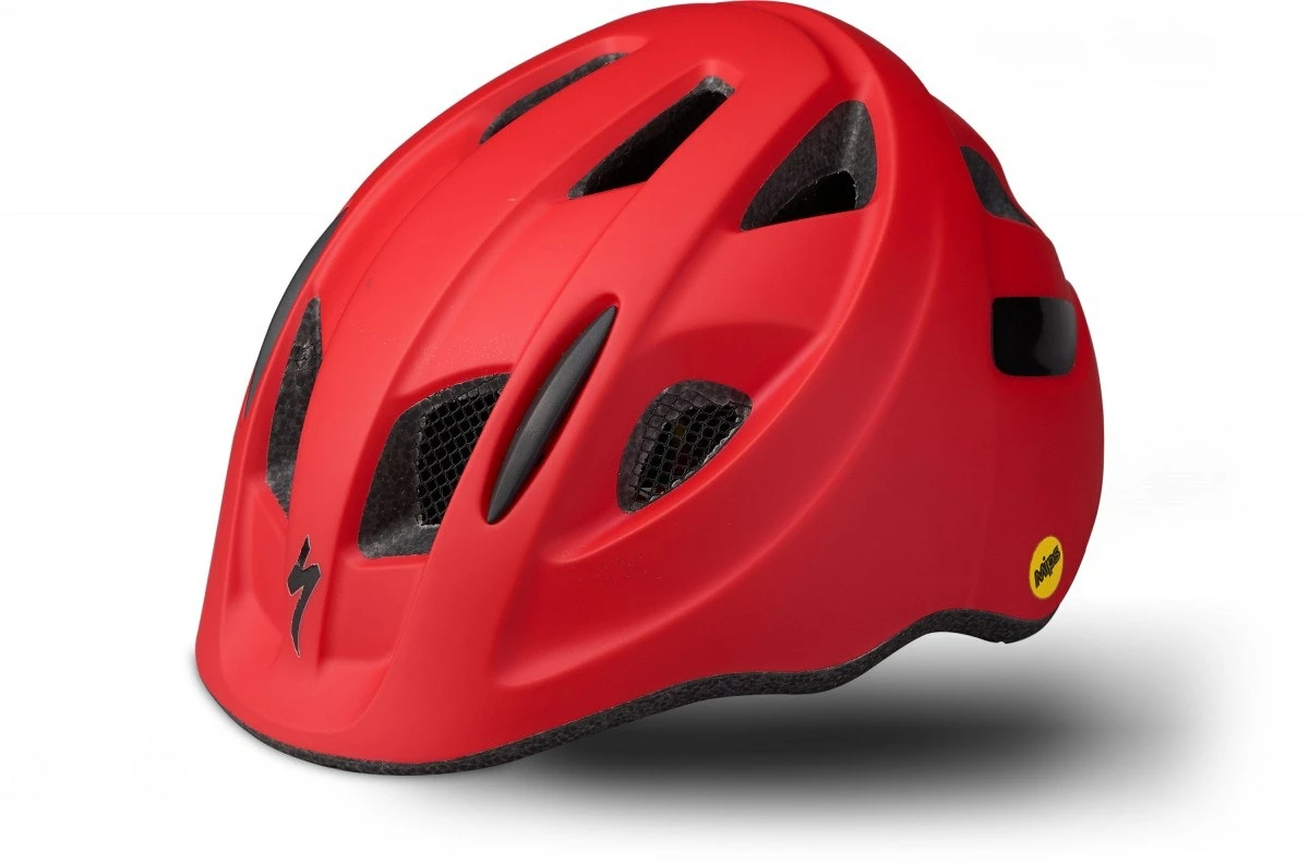 Specialized Mio MIPS CE 3 Specialized Mio MIPS CE