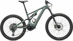 Specialized Turbo Levo Comp Alloy 2022 15 Specialized Turbo Levo Comp Alloy 2022 -Fahrräder Verkäufe 4mmrsHYRmFKNv8GX CpNMkMZI 1
