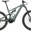 Specialized Turbo Levo Comp Alloy 2022 -Fahrräder Verkäufe 4mmrsHYRmFKNv8GX CpNMkMZI 7