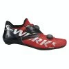 Specialized SW ARES RD SHOE - Red 2022 -Fahrräder Verkäufe 4p4rrIAmLUqMhxmcvzvMfQ9fc