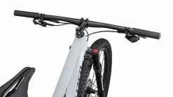 Specialized Epic Expert 2023 13 Specialized Epic Expert 2023 -Fahrräder Verkäufe 4pzxPowP VshFlrheRqBd WXM 2