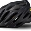 Specialized Echelon II MIPS CE 2021 -Fahrräder Verkäufe 5CZaGoXZwBdUmLCPmi9YRK3o4