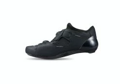 Specialized S-Works Ares Road Shoes - Black 2022 9 Specialized S-Works Ares Road Shoes - Black 2022 -Fahrräder Verkäufe 5FB3KDCrfwp5F7 k7CotVe00A