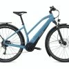 Specialized Womens Turbo Vado 3.0 2019 -Fahrräder Verkäufe 5GmoKYzldwmwRFsOmbCAkIYgE
