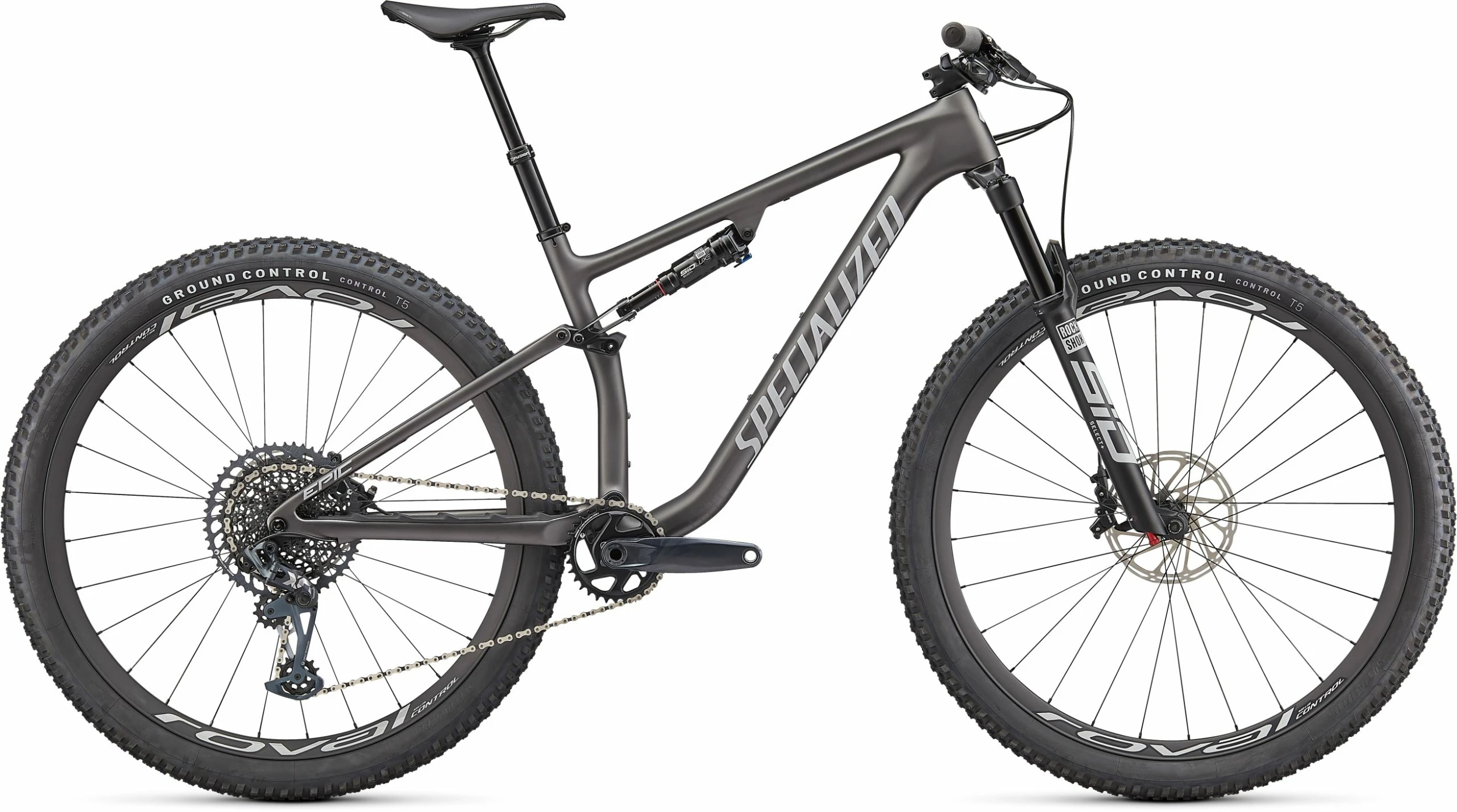 Specialized Epic Evo Expert 2022 3 Specialized Epic Evo Expert 2022