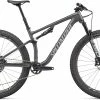 Specialized Epic Evo Expert 2022 -Fahrräder Verkäufe 5MdTFtf1xYthQONriuPfieu0g