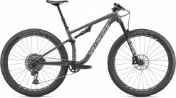 Specialized Epic Evo Expert 2022