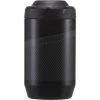 Specialized KEG Storage Vessel 0,47 L 2021 -Fahrräder Verkäufe 5NvJM0P4kfeE2 3yUM2cZZ 4 1