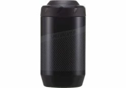 Specialized KEG Storage Vessel 0,47 L 2021
