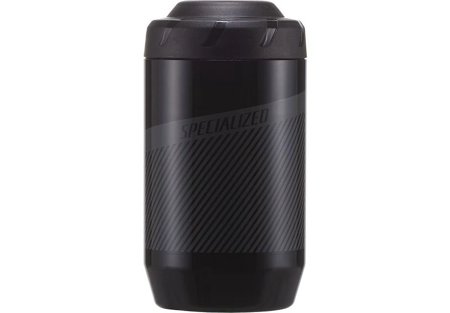 Specialized KEG Storage Vessel 0,47 L 2021 2 Specialized KEG Storage Vessel 0,47 L 2021