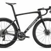 Specialized S-Works Tarmac SL7 - SRAM Red ETap AXS 2023 -Fahrräder Verkäufe 5e5Ai8ozgoms9nPV6h3DUpnuo