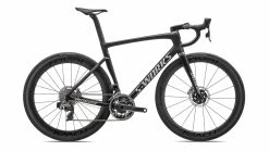 Specialized S-Works Tarmac SL7 - SRAM Red ETap AXS 2023