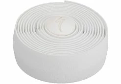 Specialized S-Wrap Roubaix Tape 30mm 7 Specialized S-Wrap Roubaix Tape 30mm -Fahrräder Verkäufe 5lR4o23 DFBuHPsUwnAPK Kjk