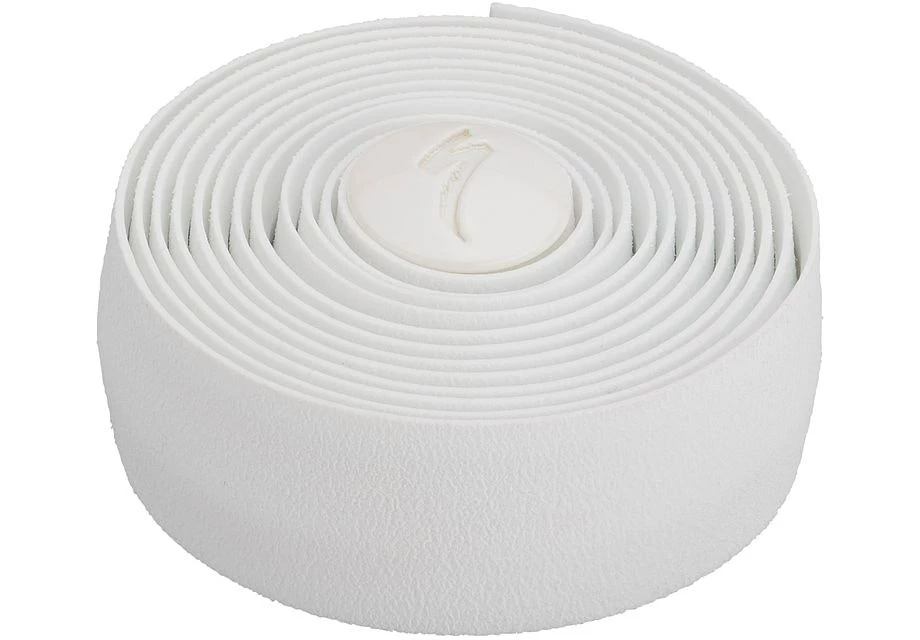 Specialized S-Wrap Roubaix Tape 30mm 5 Specialized S-Wrap Roubaix Tape 30mm – Bild 3