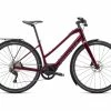 Specialized Vado SL 4.0 Step-Through EQ 2022 -Fahrräder Verkäufe 5mxfqkAVjJNSKuJRzUDXDYzxs