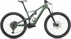 Specialized Turbo Levo SL Expert Carbon 2022 7 Specialized Turbo Levo SL Expert Carbon 2022 -Fahrräder Verkäufe 5yAXWkq87a3UcLe0dxCmYMp0g
