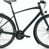Specialized Sirrus 2.0 EQ 2022 1 Specialized Sirrus 2.0 EQ 2022 -Fahrräder Verkäufe 66QOeyZhPiBdjDd kALT0zjZw 1