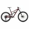 Specialized Status 160 2021 -Fahrräder Verkäufe 69y3djpUR7rfiy0ByySYniWOs