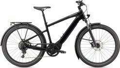 Specialized Vado 4.0 2022 5 Specialized Vado 4.0 2022 -Fahrräder Verkäufe 6Lq5kH3DH3dMaRIc0GbUbp7vk 1