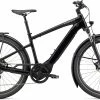 Specialized Vado 4.0 2022 -Fahrräder Verkäufe 6Lq5kH3DH3dMaRIc0GbUbp7vk 2