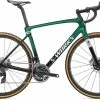 Specialized S-Works Roubaix (Testrad) ETap AXS 2022 1 Specialized S-Works Roubaix (Testrad) ETap AXS 2022 -Fahrräder Verkäufe 6M9hzCCsxYFOfUaiyEiUe3 ws