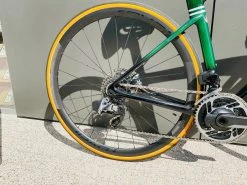 Specialized S-Works Roubaix (Testrad) ETap AXS 2022 20 Specialized S-Works Roubaix (Testrad) ETap AXS 2022 -Fahrräder Verkäufe 6SDewkaLm6PRz73Djasm2Xluw