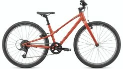 Specialized Jett 24 Int 2022 -Fahrräder Verkäufe 6TmW5DKRfym6hJDIfd hRns7s 1