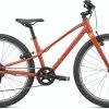 Specialized Jett 24 Int 2022 -Fahrräder Verkäufe 6TmW5DKRfym6hJDIfd hRns7s 2