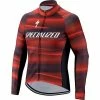 Specialized Element SL Team Expert Jersey Long Sleeve 2 Specialized Element SL Team Expert Jersey Long Sleeve -Fahrräder Verkäufe 6WYbQ5TQYw Qk JnIkpNQ2b6k
