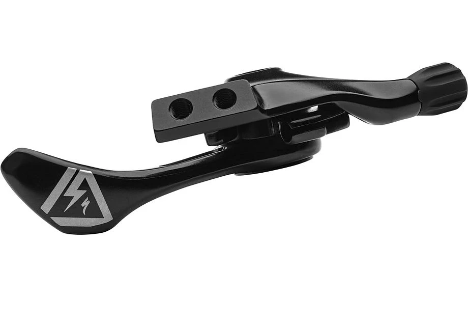 Specialized Command Post SRL 2022 3 Specialized Command Post SRL 2022