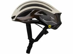 Specialized S-Works Prevail II Vent ANGi MIPS Helm - Matte Sand/gloss Doppio 2022 -Fahrräder Verkäufe 6i9DKs8KLcQJeDCZBks3fTsQg