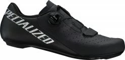 Specialized Torch 1.0 Road Shoe Schwarz 2021 5 Specialized Torch 1.0 Road Shoe Schwarz 2021 -Fahrräder Verkäufe 6tBoDxaoM1B2B 72a5F47Cx7s 2