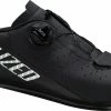 Specialized Torch 1.0 Road Shoe Schwarz 2021 -Fahrräder Verkäufe 6tBoDxaoM1B2B 72a5F47Cx7s 3