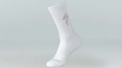 Specialized Soft Air Tall Logo Socken