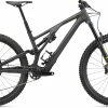 Specialized Stumpjumper Evo Expert 2022 -Fahrräder Verkäufe 71KI1X6M9a1kxwGVQqdQGo7qs 3