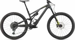 Specialized Stumpjumper Evo Expert 2022 6 Specialized Stumpjumper Evo Expert 2022 -Fahrräder Verkäufe 71KI1X6M9a1kxwGVQqdQGo7qs 6