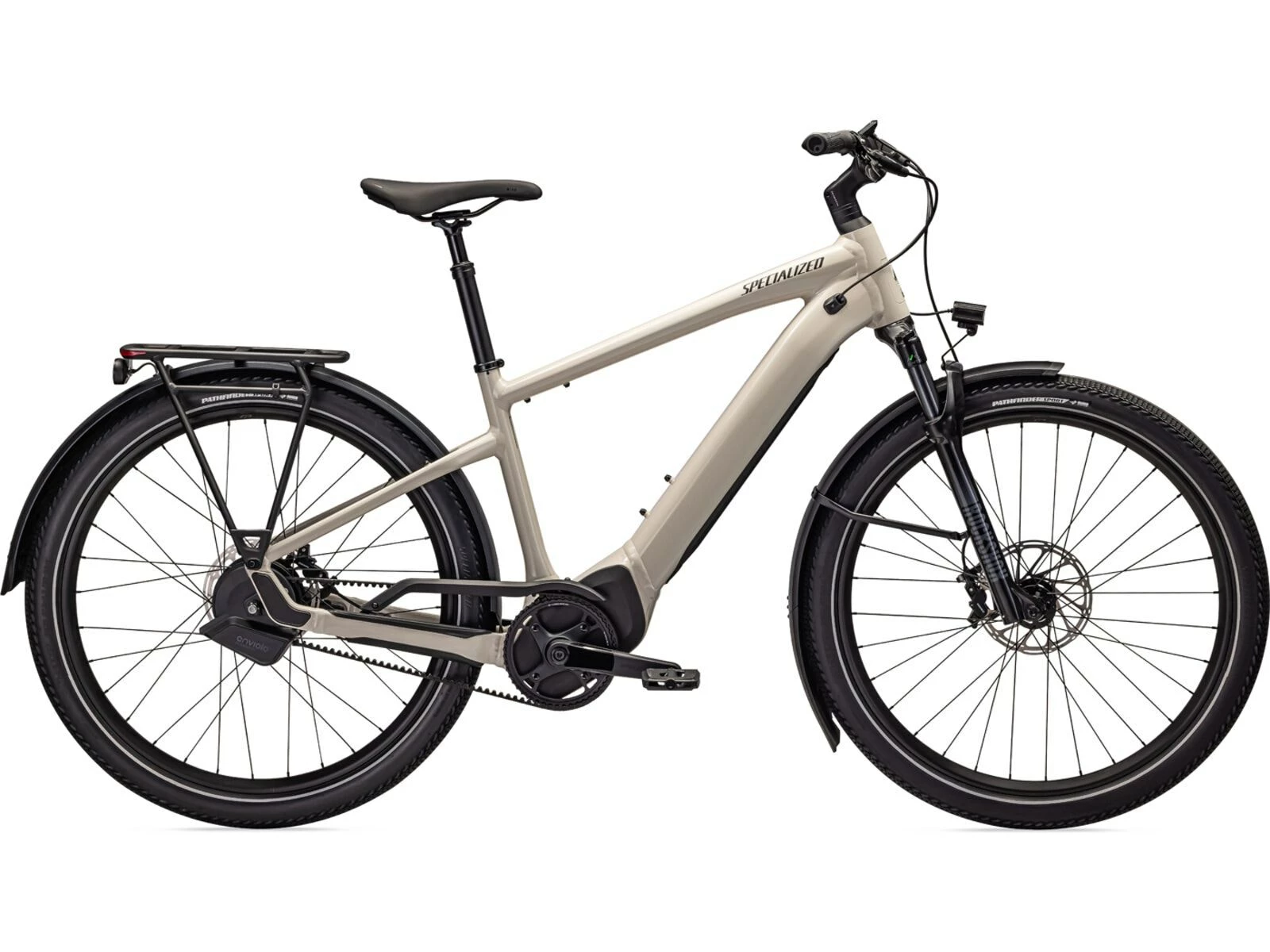 Specialized Turbo Vado 5.0 IGH 2022 3 Specialized Turbo Vado 5.0 IGH 2022